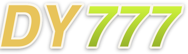 dy777