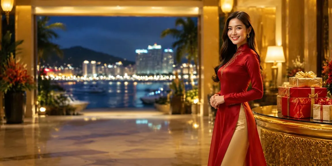 Đá Gà Cựa Sắt