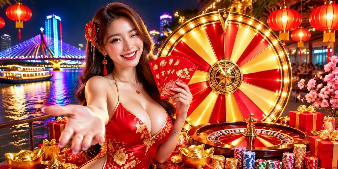 Phỏm Tá Lả