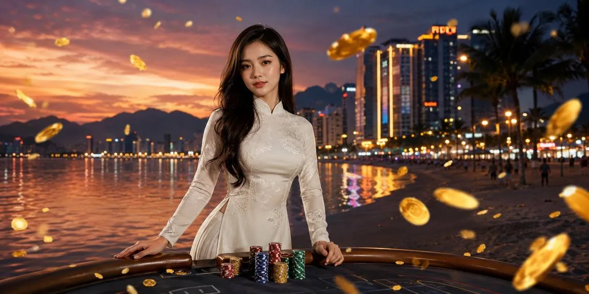 Xổ Số Siêu Tốc